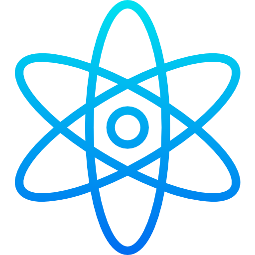 React.js Developer